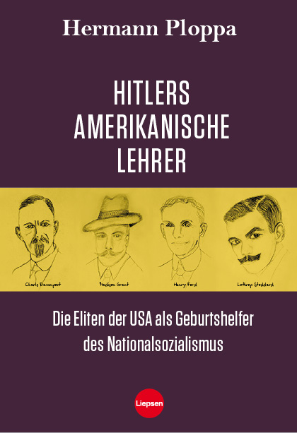 cover_hitlers-lehrer
